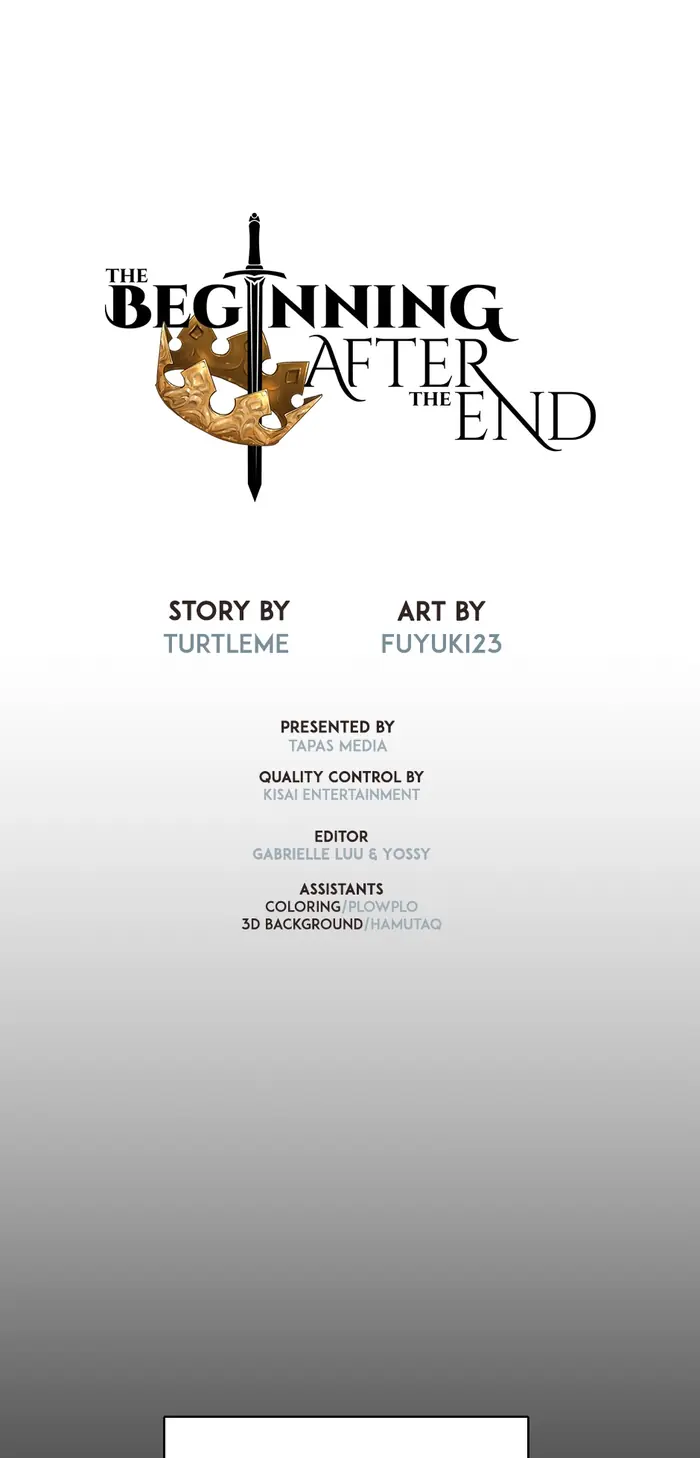 The Beginning After the End Chapter 28 image 18_optimized